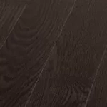 ДУБ УГОЛЬНЫЙ