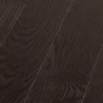 ДУБ УГОЛЬНЫЙ МАССИВНАЯ ДОСКА COSWICK КЛАССИЧЕСКАЯ