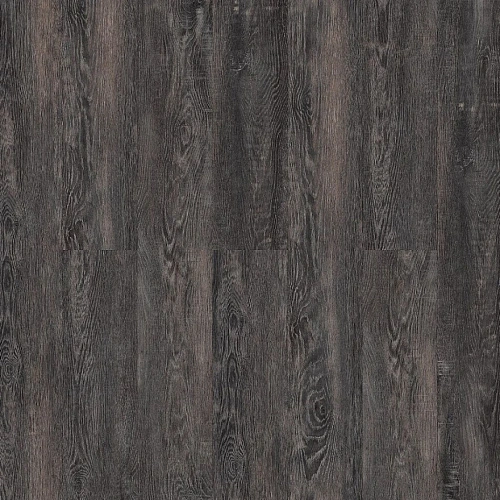 ДУБ МОРЁНЫЙ КВАРЦ ВИНИЛ CRONAFLOOR NANO