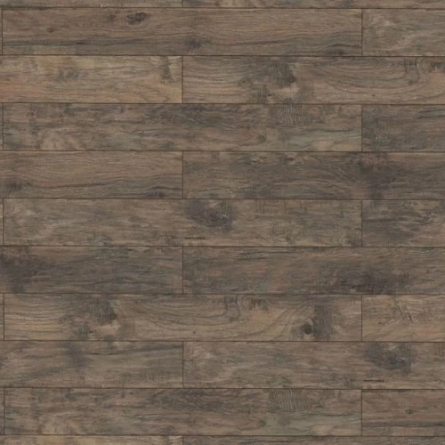 ДУБ ТРИПОЛИ ЛАМИНАТ  CLASSEN  EXTREME ламинат для пола