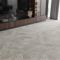 ТОСКАНСКИЙ КАМЕНЬ  КВАРЦ ВИНИЛ  VINILAM  CERAMO GLUE