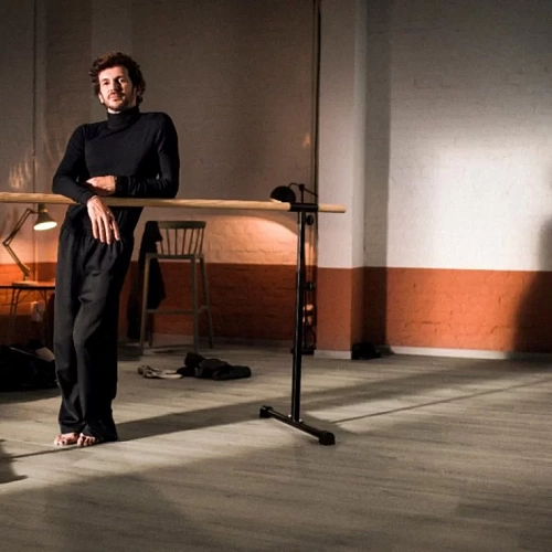 КАШТАН ИТАЛЬЯНСКИЙ ПЕПЕЛЬНЫЙ КВАРЦ ВИНИЛ PERGO LVT RIGID NAMSEN PRO CLICK