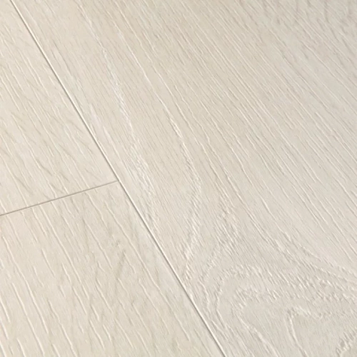 ДУБ СВЕТЛЫЙ ВЫБЕЛЕННЫЙ КВАРЦ ВИНИЛ PERGO LVT OPTIMUM CLICK MODERN PLANK