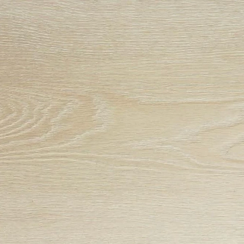 ДУБ ТЬЕРИ ЛАМИНАТ  FLOORWOOD  RESPECT ламинат для пола