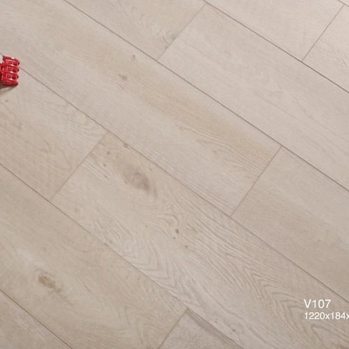 ДУБ МАЛЬЕ КВАРЦ ВИНИЛ BETTA VILLA