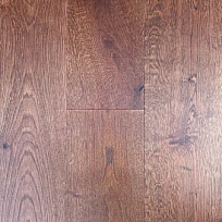 ПАРКЕТНАЯ ДОСКА URBANIA ДУБ БРЕНДИ КАНТРИ