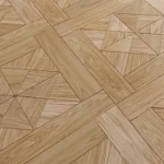 ДУБ ИНЖЕНЕРНЫЙ №14-90