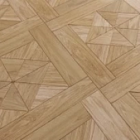 ДУБ ИНЖЕНЕРНЫЙ №14-90 МОДУЛЬНЫЙ ПАРКЕТ LAB ARTE