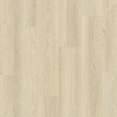 ДУБ НОРВЕЖСКИЙ СВЕТЛЫЙ