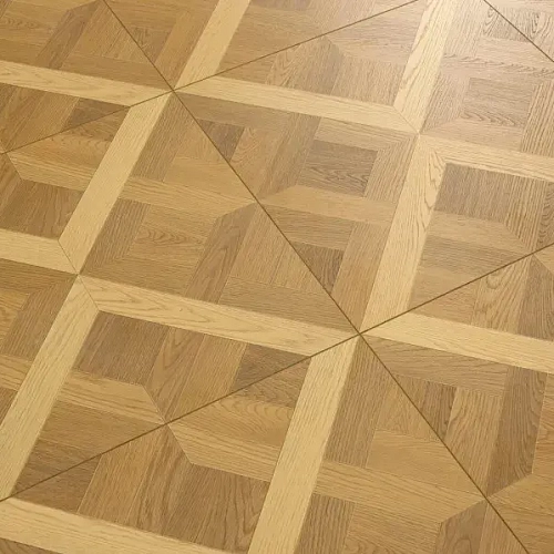 РИВОЛИ ЛАМИНАТ  A+FLOOR ламинат для пола