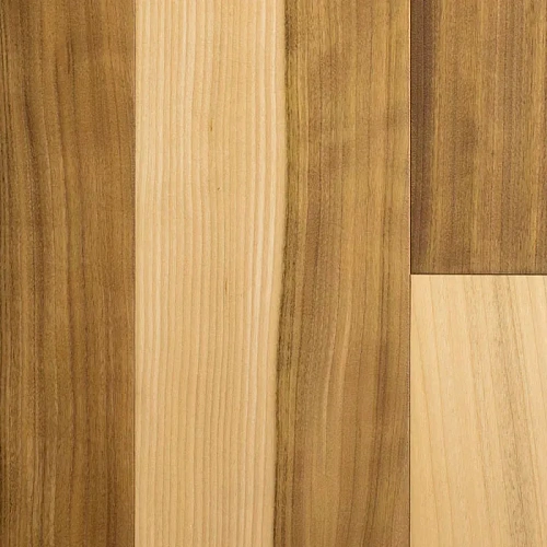 CLOUD GRISSARD ПАРКЕТНАЯ ДОСКА AUSWOOD NATURAL