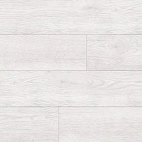 ДУБ МИСТРАЛЬ ЛАМИНАТ  KASTAMONU  NANOCLICK ламинат для пола