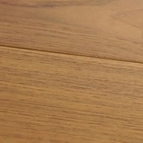 ТИК МАССИВНАЯ ДОСКА MARQUISE PARQUET