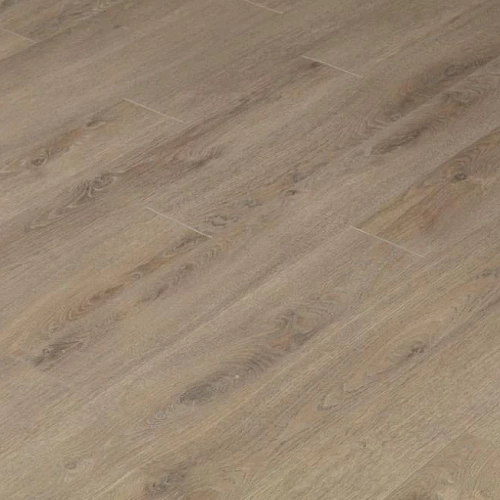 ДУБ МИНДАЛЬНЫЙ ЛАМИНАТ  ALSAFLOOR  HERRINGBONE ламинат для пола