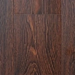 ДУБ РОЧЕСТЕР