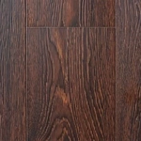 ДУБ РОЧЕСТЕР МАССИВНАЯ ДОСКА PAPA CARLO ЗАМКИ МИРА в интерьере 