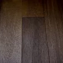 САМОРАНО ШТУЧНЫЙ ПАРКЕТ KOMOFLOOR