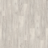 TIBERIUS ЛАМИНАТ  TARKETT  IMPERATOR ламинат для пола