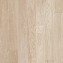 ПАРКЕТНАЯ ДОСКА COSWICK Ванильный