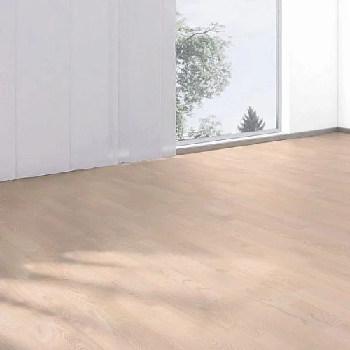 ЯСЕНЬ ПОЛАР СЕЛЕКТ ПАРКЕТНАЯ ДОСКА WEITZER PARKETT CHARISMA 3 STAB 9