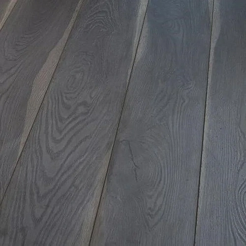 S-02 ЛАМИНАТ  PARADISE  SELVA 5G ламинат для пола