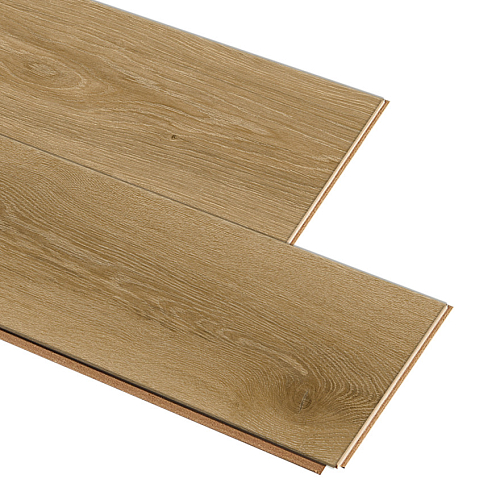 ДУБ ГРОВЕРИ ЛАМИНАТ  FLOORWOOD  PARADIGMA ламинат для пола