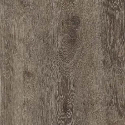 ДУБ ДЕГА ЛАМИНАТ  IDEAL  FORM ламинат для пола