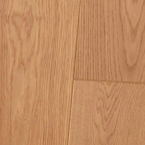 ДУБ ХИМЕДЗИ МАССИВНАЯ ДОСКА PAPA CARLO ЗАМКИ МИРА в интерьере 