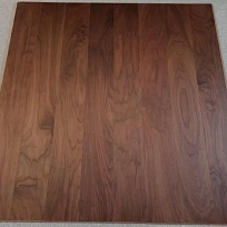 ПАРКЕТНАЯ ДОСКА INTASA American Wulnut Rustic Plank
