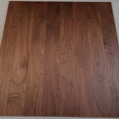American Wulnut Rustic Plank