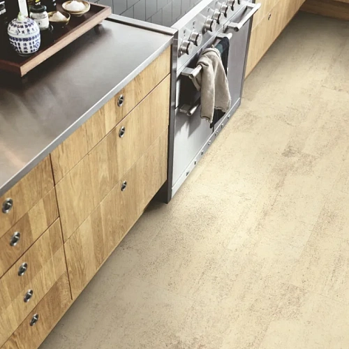 СУХОЙ ПЕСЧАНИК КВАРЦ ВИНИЛ PERGO LVT VISKAN PRO CLICK