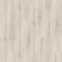 БАЯДЕРКА ЛАМИНАТ  TARKETT  BALLET ламинат для пола