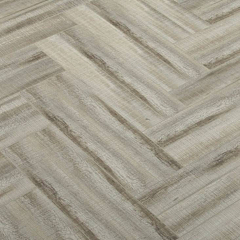 ДУБ ШАТО АНТИК