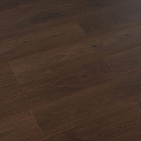 ДУБ БУРЫЙ ЛАМИНАТ  LAMIWOOD  SELECT 8 ламинат для пола