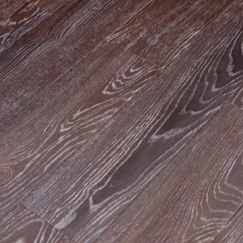 ДУБ АРАГОНСКИЙ ЗАМОК МАССИВНАЯ ДОСКА PAPA CARLO ЗАМКИ МИРА в интерьере 