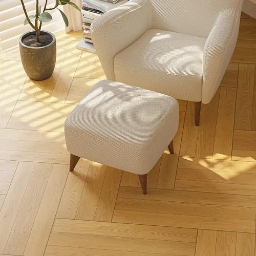 АРИСТО ЛАМИНАТ  A+FLOOR ламинат для пола