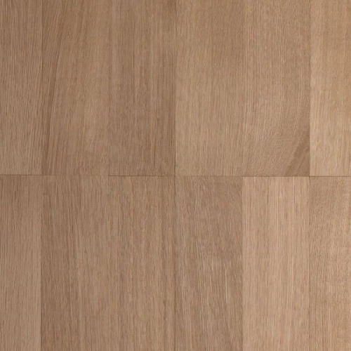 ДУБ ШТУЧНЫЙ ПАРКЕТ PAPA CARLO