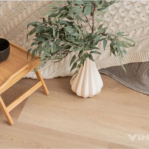 ДУБ АСТИ КВАРЦ ВИНИЛ VINILAM VINILPOL GLUE