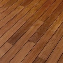 ТИК D ШТУЧНЫЙ ПАРКЕТ KOMOFLOOR