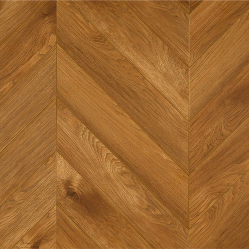 МАРБЕЛЬЯ ЛАМИНАТ  MOSTFLOORING  GAUDI CHEVRON ламинат для пола