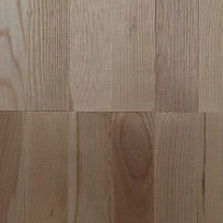 ЯСЕНЬ ШТУЧНЫЙ ПАРКЕТ PAPA CARLO