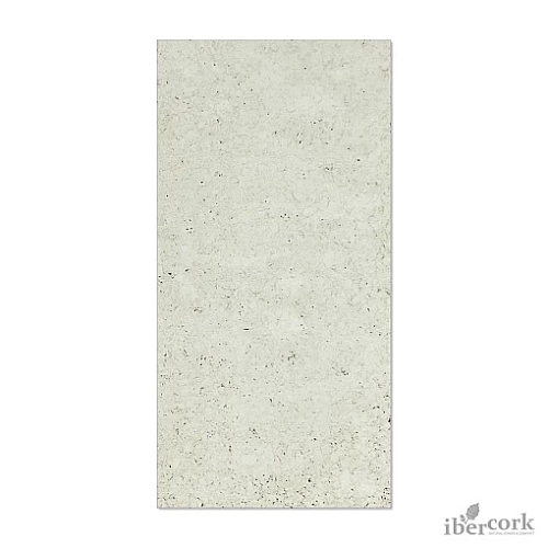 МУРСИЯ БЛАНКО ПРОБКОВОЕ ПОКРЫТИЕ IBERCORK ПРОБКОВЫЕ ПАНЕЛИ ДЛЯ СТЕН