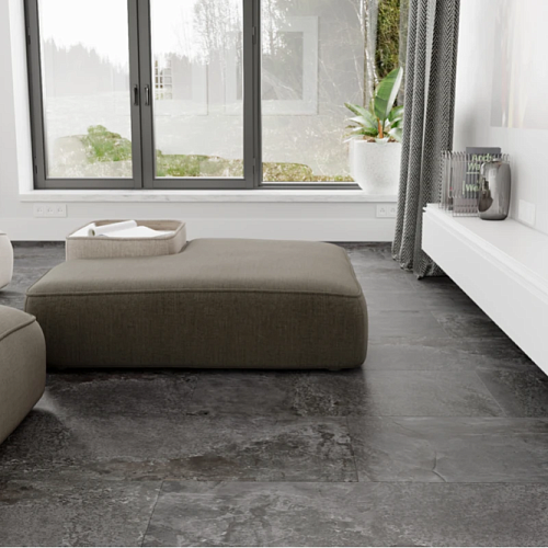 ПЕРУАНСКИЙ КАМЕНЬ КВАРЦ ВИНИЛ VINILAM CERAMO GLUE