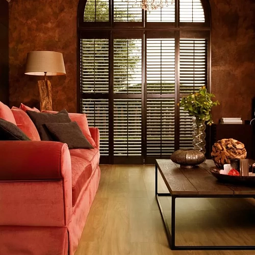 ДУБ МОНЦА КВАРЦ ВИНИЛ FINEFLOOR WOOD