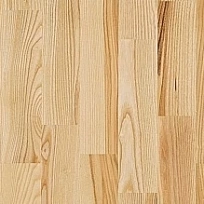 ПАРКЕТНАЯ ДОСКА KAHRS AVANTI TRES ЯСЕНЬ ВАЙЛА