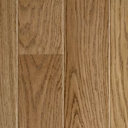 ДУБ МЕДНЫЙ БРАШ ПАРКЕТНАЯ ДОСКА TARKETT RUMBA