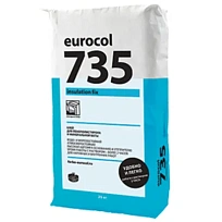735 INSULATION FIX КЛЕЙ ДЛЯ ПАРКЕТА  FORBO