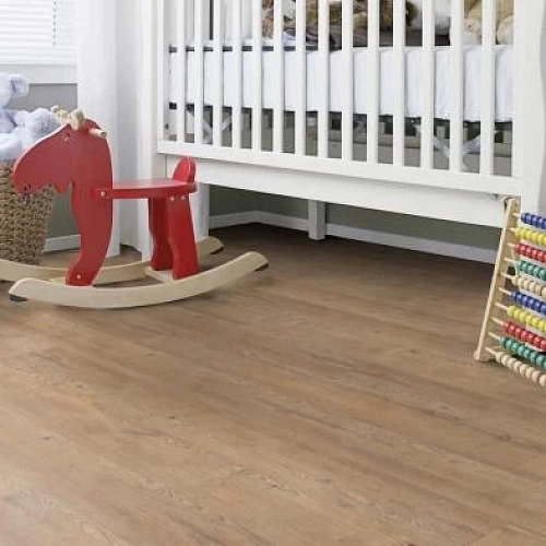 HYDROCORK ARCADIAN SOYA PINE ПРОБКОВОЕ ПОКРЫТИЕ WICANDERS ПРОБКОВЫЙ ПОЛ ЗАМКОВЫЙ HYDROCORK