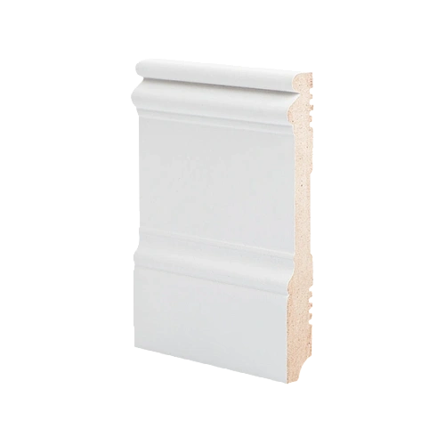 Р 15.134.16 ПЛИНТУС  МДФ ЛИКОРН