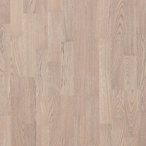 OAK STORM WHITE ПАРКЕТНАЯ ДОСКА FOCUS FLOOR ТРЁХПОЛОСНАЯ ДОСКА